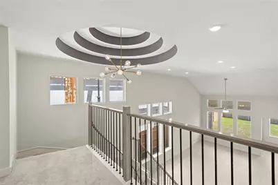 4403 Ruby Garden Drive, Fulshear, TX 77441 - Photo 15