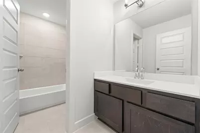 4403 Ruby Garden Drive, Fulshear, TX 77441 - Photo 19