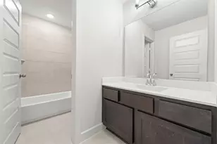 4403 Ruby Garden Dr, Fulshear, TX 77441 - Photo 19