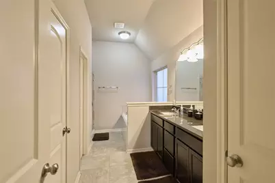 49 Presidio Road, Montgomery, TX 77356 - Photo 23