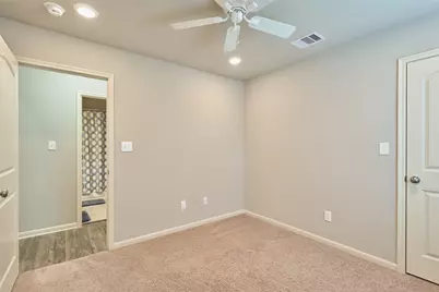 49 Presidio Road, Montgomery, TX 77356 - Photo 3