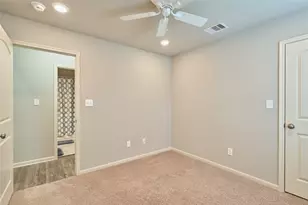 49 Presidio Rd, Montgomery, TX 77356 - Photo 3