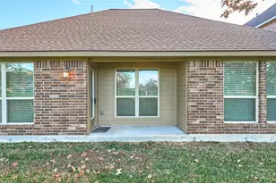 49 Presidio Rd, Montgomery, TX 77356 - Photo 27