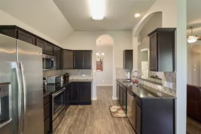 49 Presidio Road, Montgomery, TX 77356 - Photo 19