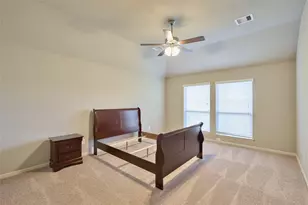 49 Presidio Rd, Montgomery, TX 77356 - Photo 21