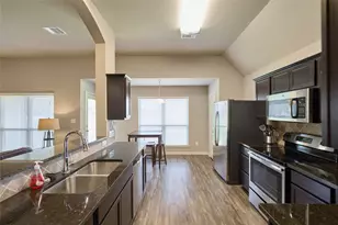 49 Presidio Rd, Montgomery, TX 77356 - Photo 15