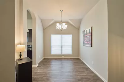 49 Presidio Road, Montgomery, TX 77356 - Photo 13