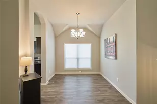 49 Presidio Rd, Montgomery, TX 77356 - Photo 13