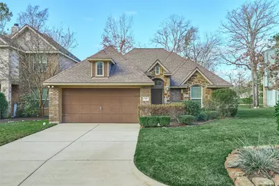 49 Presidio Road, Montgomery, TX 77356 - Photo 1