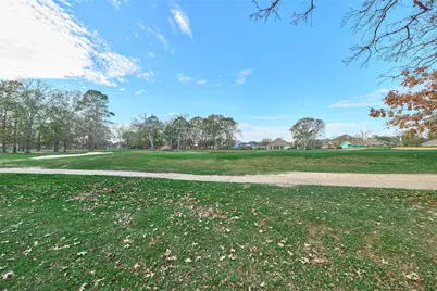 49 Presidio Road, Montgomery, TX 77356 - Photo 33