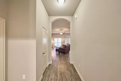 49 Presidio Road, Montgomery, TX 77356 - Photo 7