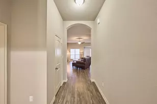 49 Presidio Rd, Montgomery, TX 77356 - Photo 7