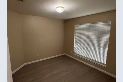 4018 Longway Estates Court, Fresno, TX 77545 - Photo 15