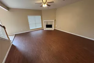 4018 Longway Estates Ct, Fresno, TX 77545 - Photo 3