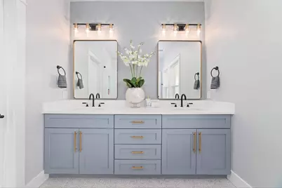 4223 Spanish Main Boulevard, Galveston, TX 77554 - Photo 7