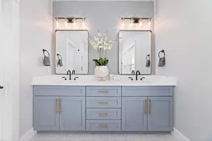 4223 Spanish Main Blvd, Galveston, TX 77554 - Photo 7