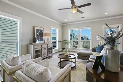 4223 Spanish Main Boulevard, Galveston, TX 77554 - Photo 5