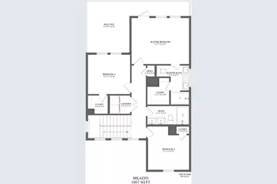 4223 Spanish Main Boulevard, Galveston, TX 77554 - Photo 13