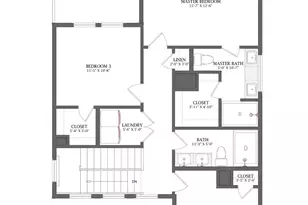 4223 Spanish Main Blvd, Galveston, TX 77554 - Photo 13