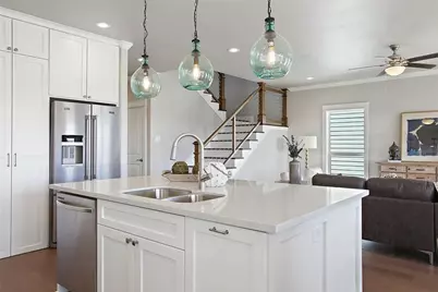 4223 Spanish Main Boulevard, Galveston, TX 77554 - Photo 3