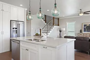 4223 Spanish Main Blvd, Galveston, TX 77554 - Photo 3