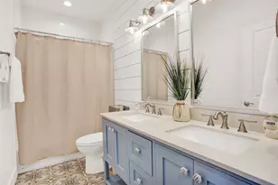 4223 Spanish Main Blvd, Galveston, TX 77554 - Photo 9