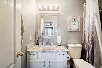 11415 Northam Drive, Tomball, TX 77375 - Photo 21