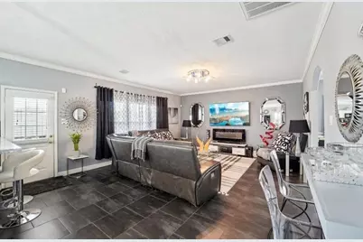 11415 Northam Drive, Tomball, TX 77375 - Photo 7