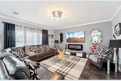 11415 Northam Drive, Tomball, TX 77375 - Photo 31