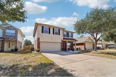 11415 Northam Drive, Tomball, TX 77375 - Photo 3