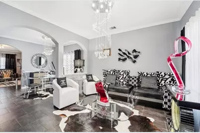 11415 Northam Drive, Tomball, TX 77375 - Photo 15