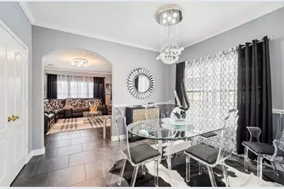 11415 Northam Drive, Tomball, TX 77375 - Photo 13