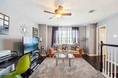 11415 Northam Drive, Tomball, TX 77375 - Photo 9