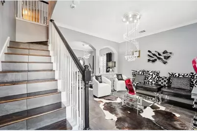 11415 Northam Drive, Tomball, TX 77375 - Photo 17