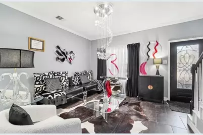 11415 Northam Drive, Tomball, TX 77375 - Photo 37