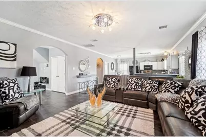 11415 Northam Drive, Tomball, TX 77375 - Photo 19