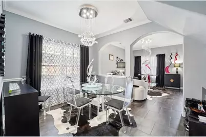 11415 Northam Drive, Tomball, TX 77375 - Photo 35