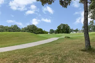 11 Greens Edge Dr, Houston, TX 77339 - Photo 39