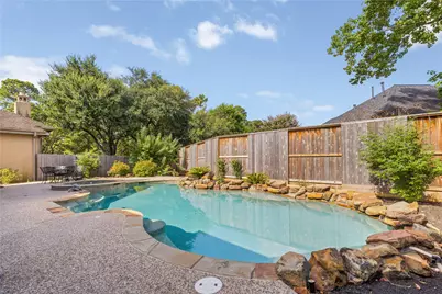 11 Greens Edge Drive, Houston, TX 77339 - Photo 33
