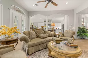 11 Greens Edge Dr, Houston, TX 77339 - Photo 9