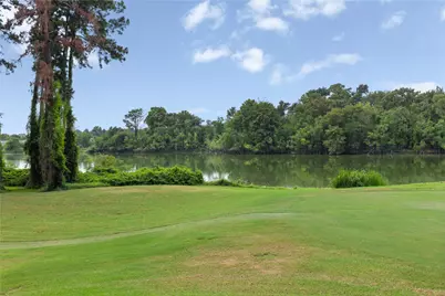 11 Greens Edge Drive, Houston, TX 77339 - Photo 41