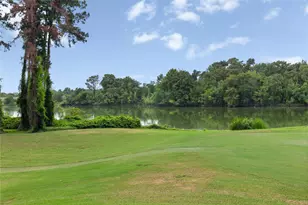 11 Greens Edge Dr, Houston, TX 77339 - Photo 41