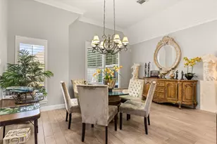 11 Greens Edge Dr, Houston, TX 77339 - Photo 13