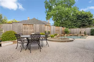 11 Greens Edge Dr, Houston, TX 77339 - Photo 31