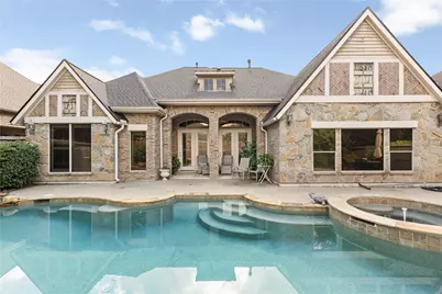 11 Greens Edge Drive, Houston, TX 77339 - Photo 29