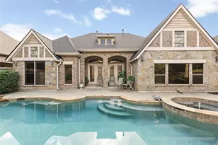11 Greens Edge Dr, Houston, TX 77339 - Photo 29