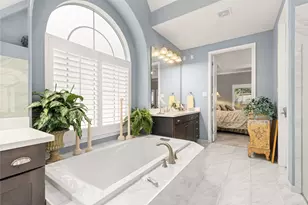 11 Greens Edge Dr, Houston, TX 77339 - Photo 17