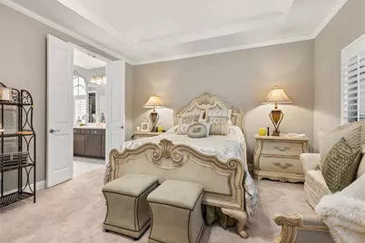 11 Greens Edge Drive, Houston, TX 77339 - Photo 15