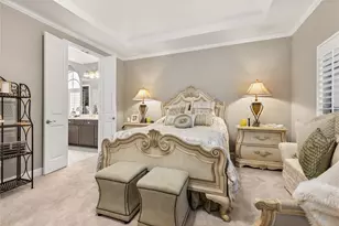 11 Greens Edge Dr, Houston, TX 77339 - Photo 15