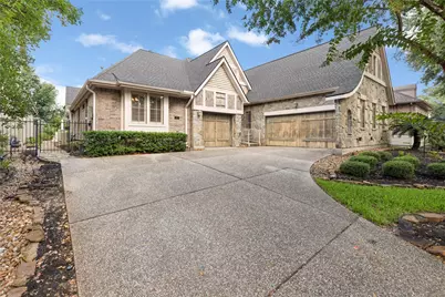 11 Greens Edge Drive, Houston, TX 77339 - Photo 35